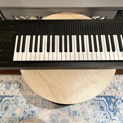 Osmose Expressive E basically brand new