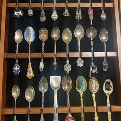 Little Spoon Collection 