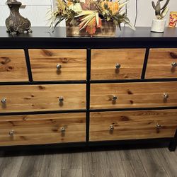 IKEA Hemnes Dresser Like 👍 New 