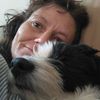 Rhonda Tilley
