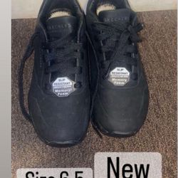 Women Sketcher -NEED THEM GONE!!!