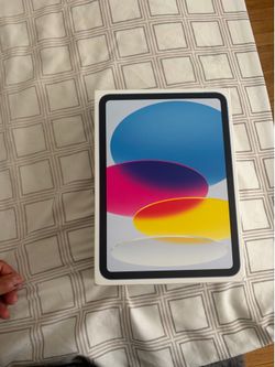 iPad a16
