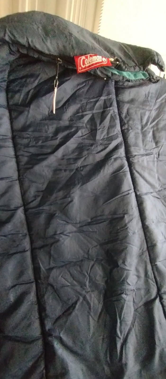 Camping Sleeping Bag