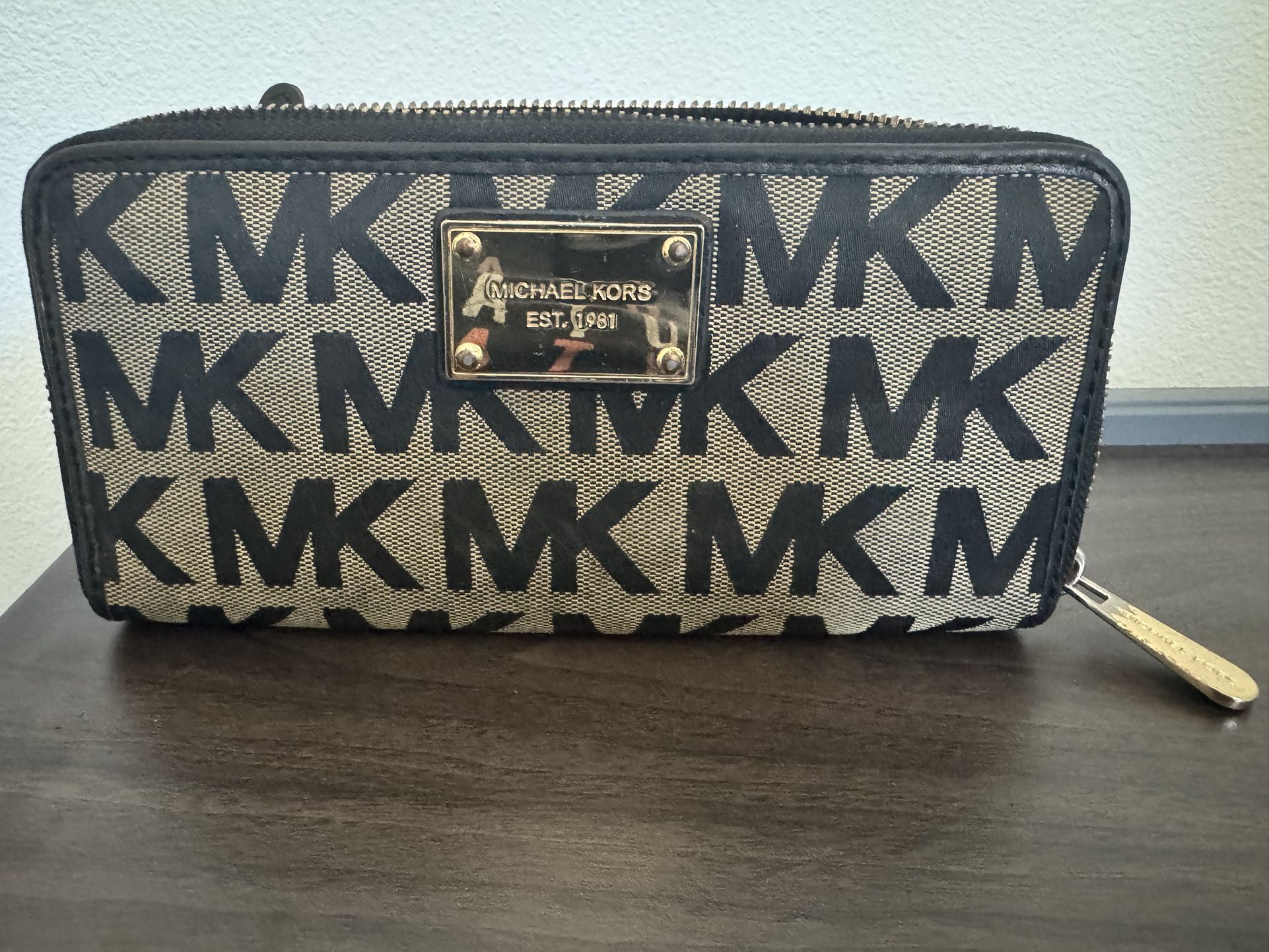 Wallets