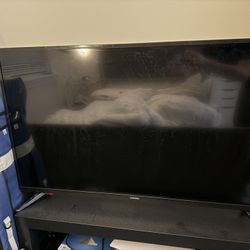 Toshiba TV