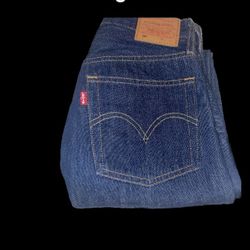 levis premium 501  pants size w26xl32 quality clothing cw 1(contact info removed)