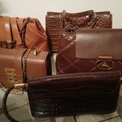 Bulk Handbags 