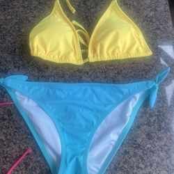 Bikini Set
