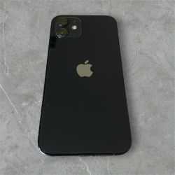 iPhone 12  (64GB)  UNLOCKED 🌏 LIBERADO