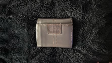 Dickies Wallet