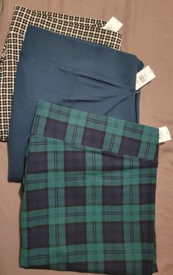 **NEW** Work Pants $20-25/ea OBO for Multiple or ALL