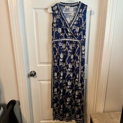 Women Dress