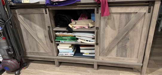 Living room furniture