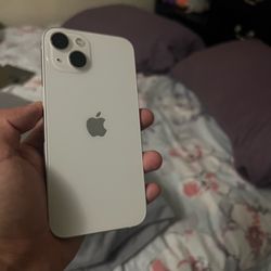 99% Battery Health iPhone 13 Practically New Unlocked