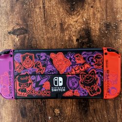 ENTIRE NINTENDO BUNDLE