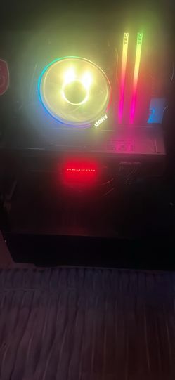 Tforce 32 gbs of Ram 2x16 3200 mhz ddr4