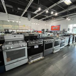 $0 DOWN TODAY ! START CREDIT GET 3 MONTHS NO INTEREST ! WE DELIVER ! EMPIEZA TU CRÉDITO HOY 3 MESES SIN INTERESES! 10% OFF !