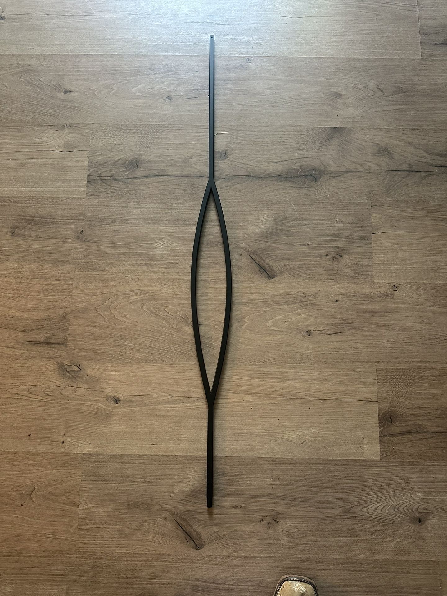 Stair Baluster