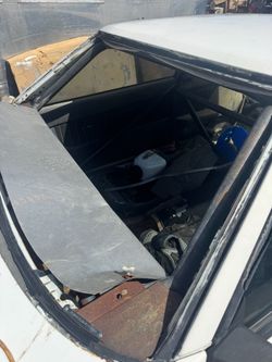 Downsizing!!!! Toyota Celica project!!! Not for parts