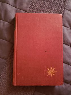 Children Of The New Forest By Marryat