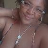 Taylor McFrazier