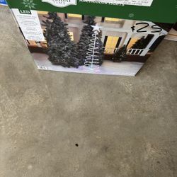 Brand New Christmas Decorations 