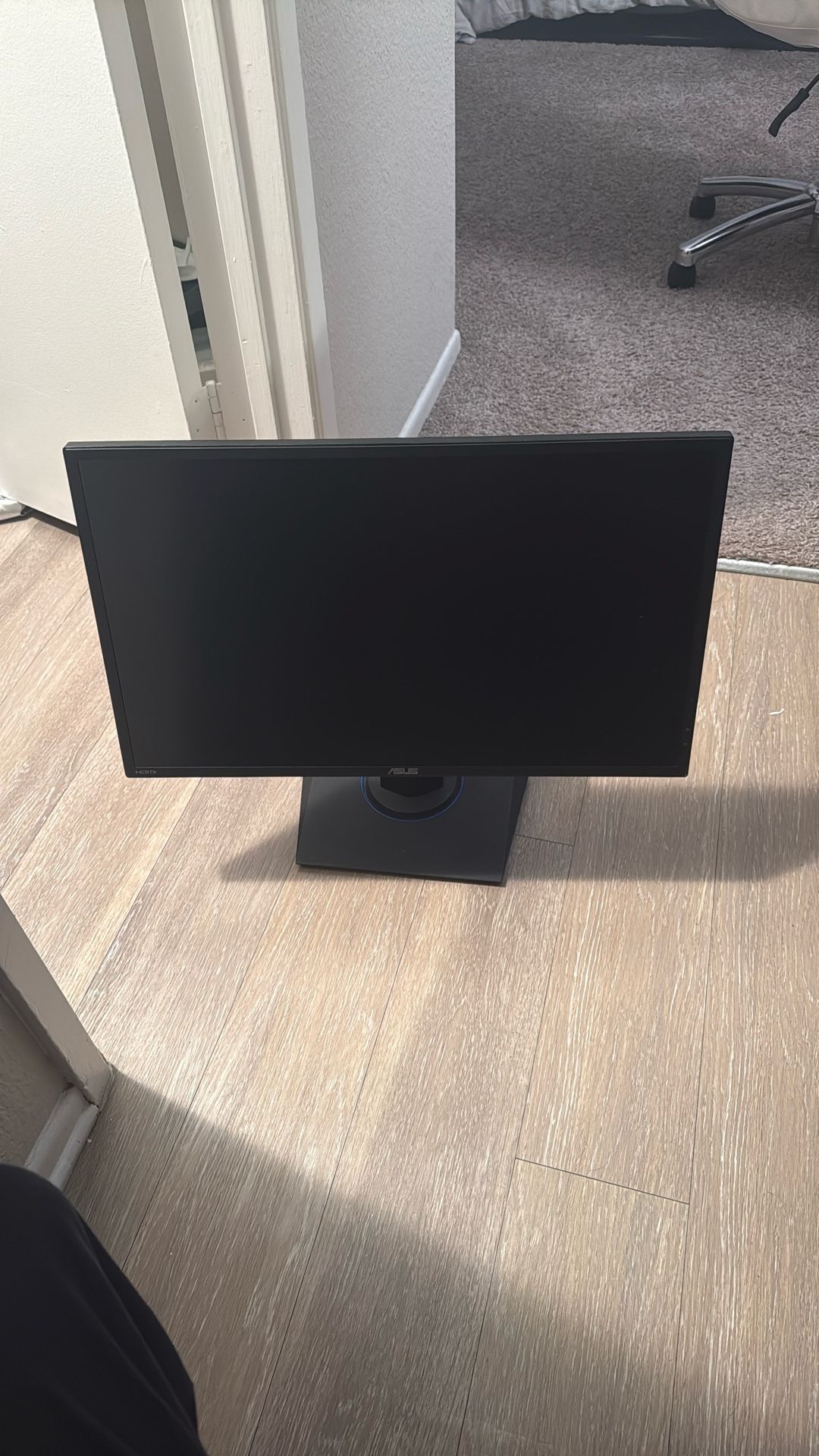 Gaming Monitor