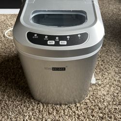 Ice Maker