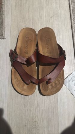 Women’s Sandals