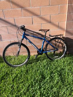 Bikes