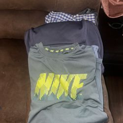 Boys Clothes 