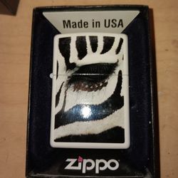 Zippo