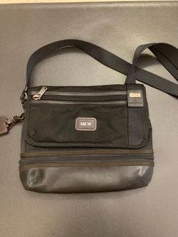 Tumi Beale Crossbody for Sale in Phoenix AZ OfferUp