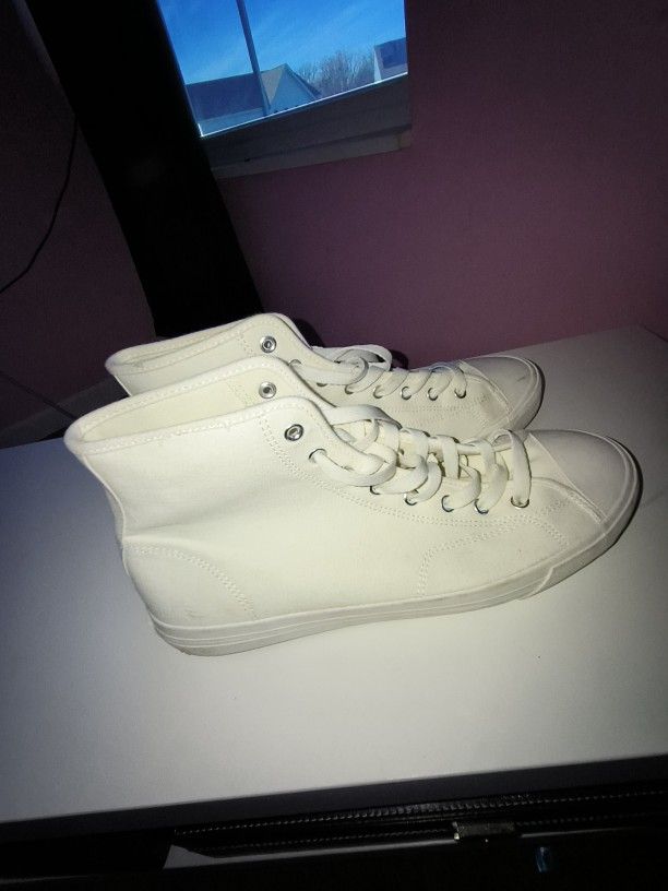 All Star ✨ converse