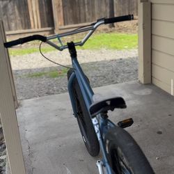 Looking for trades or offers