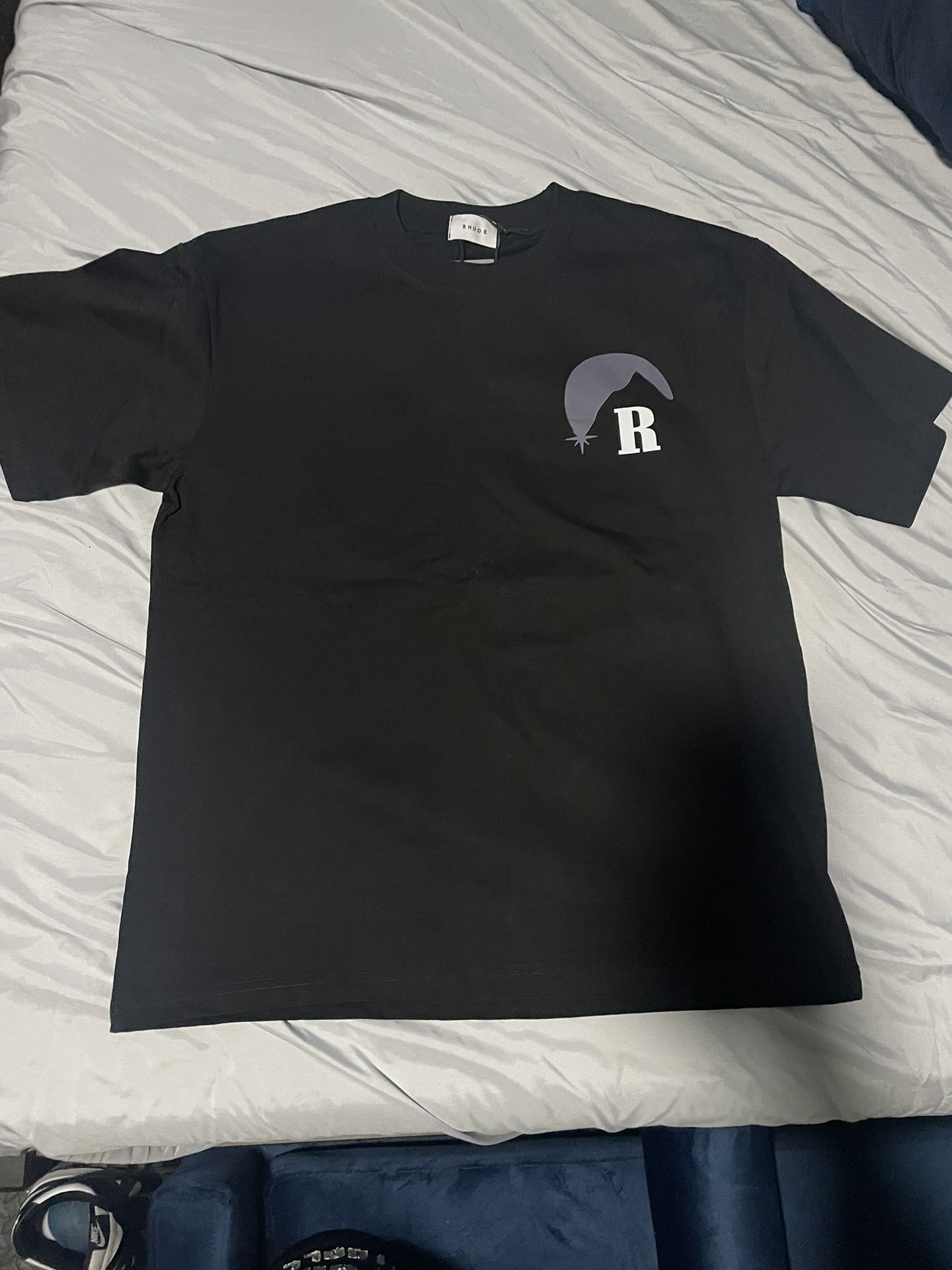 RHUDE T Shirt