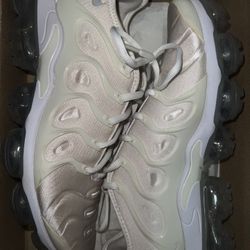 Nike Vapormax Size 9 Men
