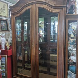 Armoire
