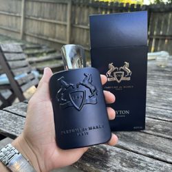 Parfums de Marly- Layton