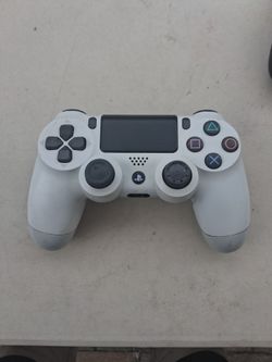 PS4 Controllers