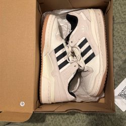 Adidas Women Shoes