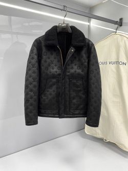 Real Leather