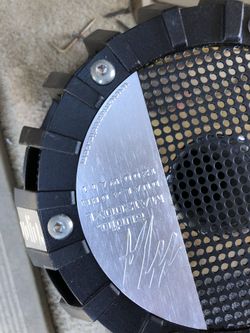 12 inches MacBook audio