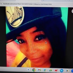 4 day STORAGE SALE 4/14-4/17