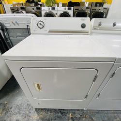 Secadora de Gas A Pagos 