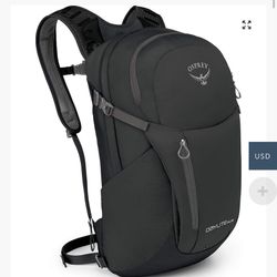 Osprey Daylite Plus 