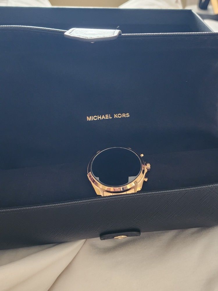 Sunprincs Corner--Travel Watch Case