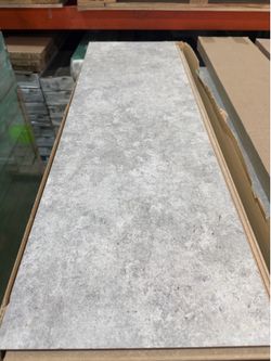 ReNature Cork Flooring
