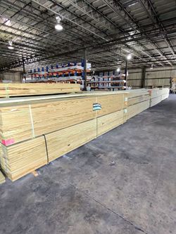 🔥 LUMBER WHOLESALE — WHY PAY THE MARKUP? 🔥