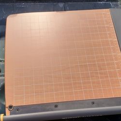 TRIM AIR PAPER CUTTER